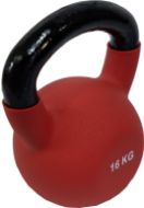 Slika Kettlebell Fitmotiv neopren 16 kg