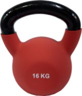 Slika Kettlebell Fitmotiv neopren 16 kg