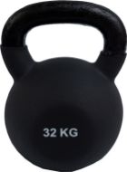 Slika Kettlebell Fitmotiv neopren 32 kg