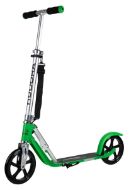 Slika Skiro Hudora BigWheel® 205, grass