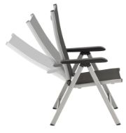 Slika Multifunkcijski stol Kettler Basic Plus
