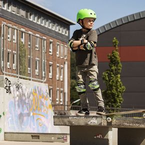 Slika za kategorijo Dodatki za vozila