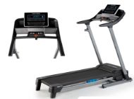 Slika Tekalna steza PROFORM Sport 3.0