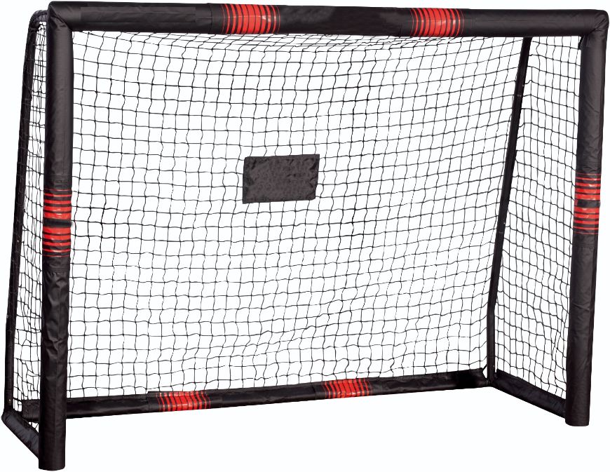 Slika Nogometni gol Legoni Soccer 240 cm 