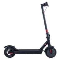 Slika Električni skiro E-Goni S11