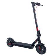 Slika Električni skiro E-Goni S11