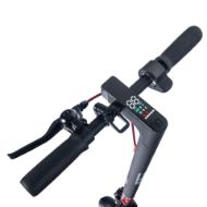 Slika Električni skiro E-Goni S11