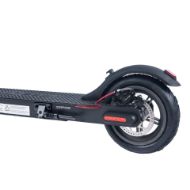 Slika Električni skiro E-Goni S11