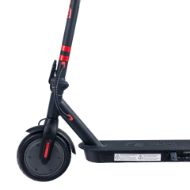 Slika Električni skiro E-Goni S11