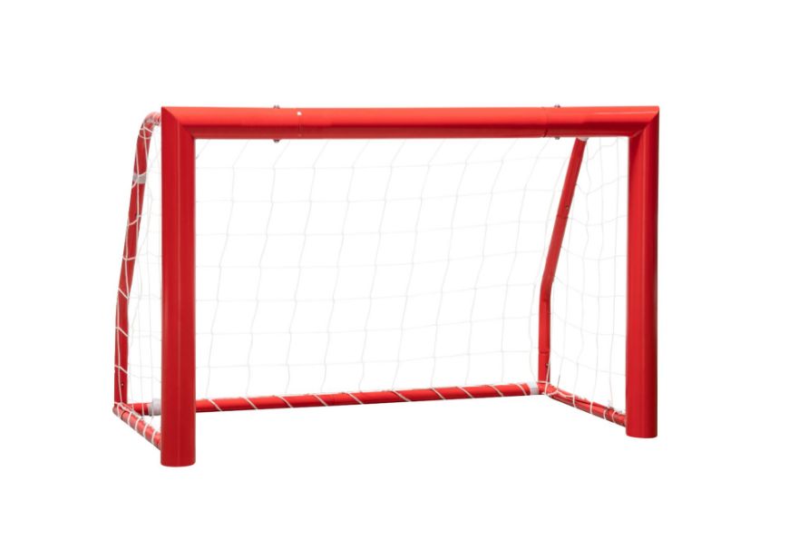 Slika Nogometni gol Legoni Soccer 120 cm