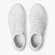 Slika Moška obutev ON THE ROGER ADVANTAGE All White