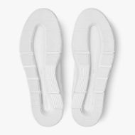 Slika Moška obutev ON THE ROGER ADVANTAGE All White