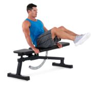 Slika Multifunkcijska klop Pro-Form Bench XT