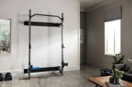 Slika Zložljiv Wall Rack Pro-Form