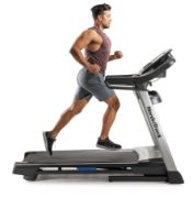 Slika Tekalna steza NordicTrack S25i