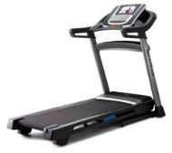 Slika Tekalna steza NordicTrack S45i