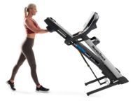 Slika Tekalna steza NordicTrack S45i