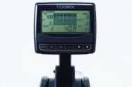 Slika Veslaška naprava Toorx Chrono Line RWX-3000