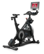 Slika Sobno kolo NordicTrack Commercial S10i Studio Cycle