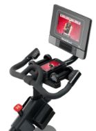 Slika Sobno kolo NordicTrack Commercial S10i Studio Cycle