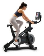 Slika Sobno kolo NordicTrack Commercial S10i Studio Cycle