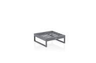 Slika Tabure Kettler Ocean Skid Platform anthracite