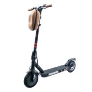Slika EGONI električni skiro S16 COMFORT