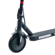Slika EGONI električni skiro S16 COMFORT
