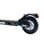 Slika EGONI električni skiro S16 COMFORT