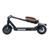 Slika EGONI električni skiro S16 COMFORT