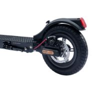 Slika EGONI električni skiro SPEED 2