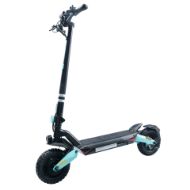 Slika EGONI električni skiro S44