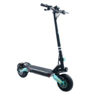 Slika EGONI električni skiro S44