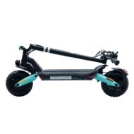 Slika EGONI električni skiro S44