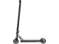Slika Skiro za trike Hudora Stunt 360 Pro, antracite