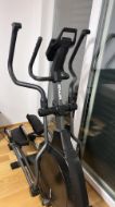 Slika Eliptik Kettler Omnium 500 - RABLJEN
