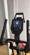 Slika Eliptik Kettler Omnium 500 - RABLJEN