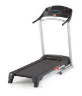 Slika Tekalna steza Pro-Form 105 CST