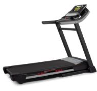 Slika Traka za trčanje Proform  Trainer 12.0