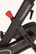 Slika Sobno kolo Toorx SRX SPEED MAG PRO