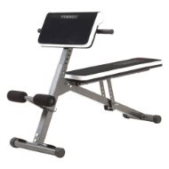 Slika Vadbena klop Toorx WBX-40 MULTI