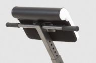 Slika Vadbena klop Toorx WBX-40 MULTI