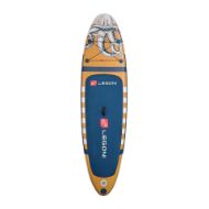 Slika Sup LEGONI POLARIS 10,6", 320 cm