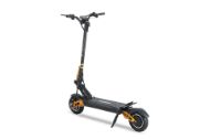 Slika EGONI električni skiro S66
