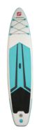 Slika Sup LEGONI SUP MERCURY 12.0", 366 cm