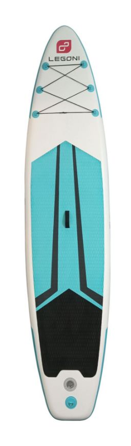 Slika Sup LEGONI SUP MERCURY 12.0", 366 cm