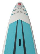 Slika Sup LEGONI SUP MERCURY 12.0", 366 cm