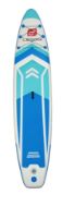 Slika Sup LEGONI SUP LUNAR 12.0", 366 cm