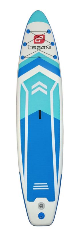 Slika Sup LEGONI SUP LUNAR 12.0", 366 cm