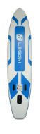 Slika Sup LEGONI SUP LUNAR 12.0", 366 cm